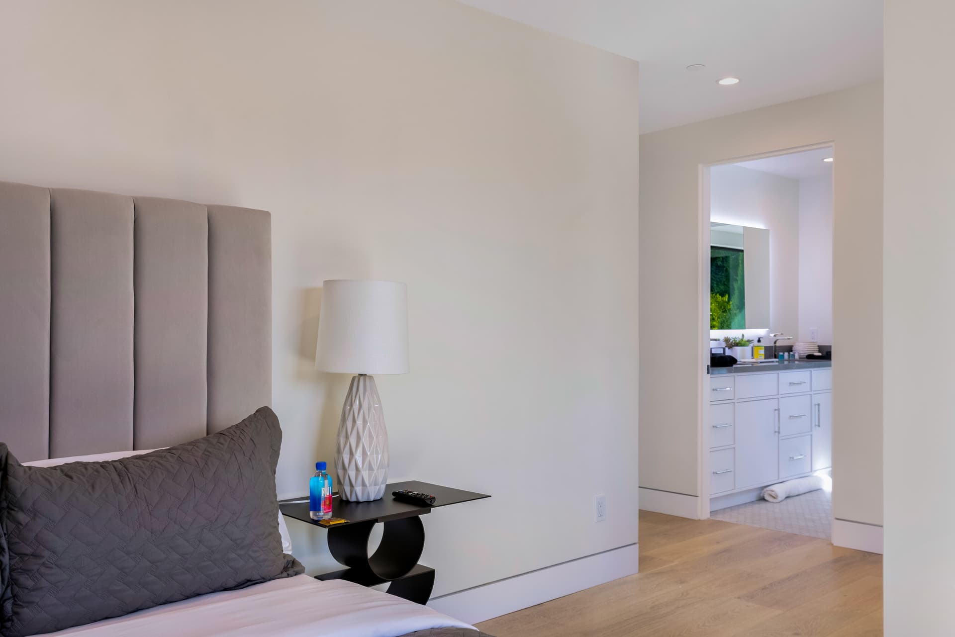 Waring Villa - Image 55