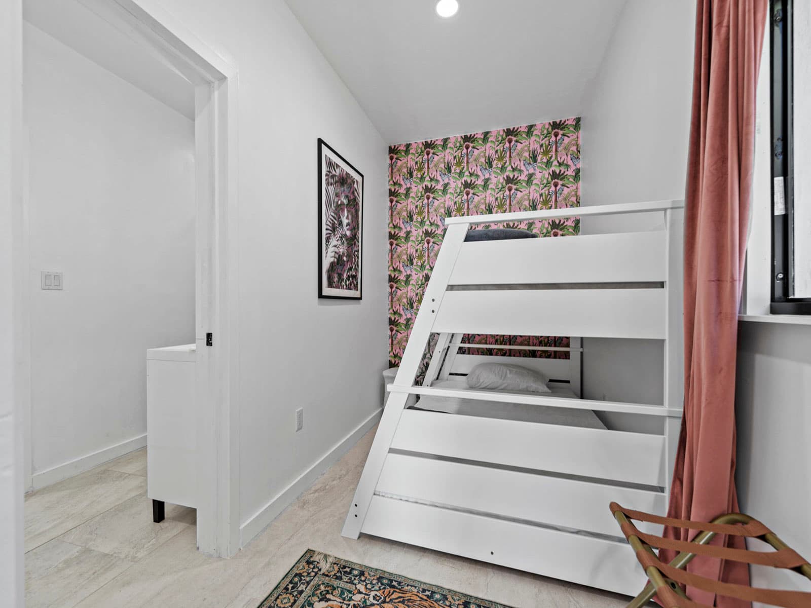 Villa Mi Amor - Image 35