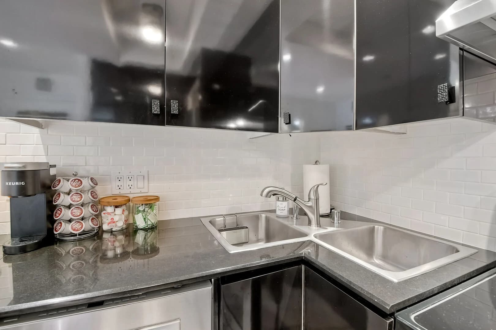 Costa Balboa - Image 9