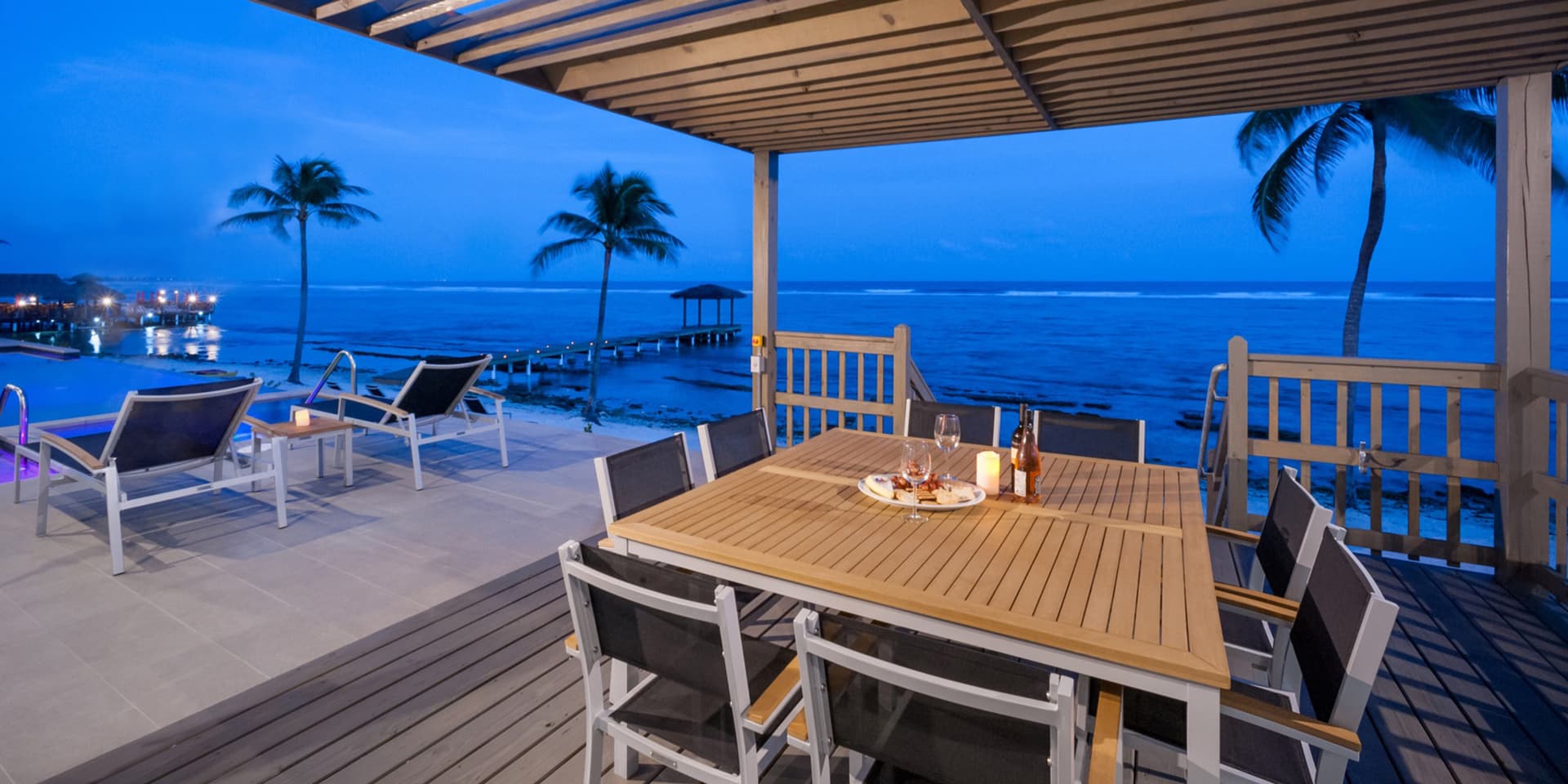 Evolution Villa - Image 30