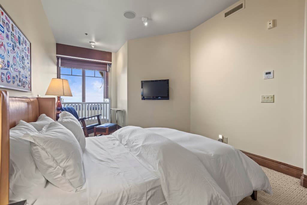 Empire Summit at The Grand Lodge - Image 22