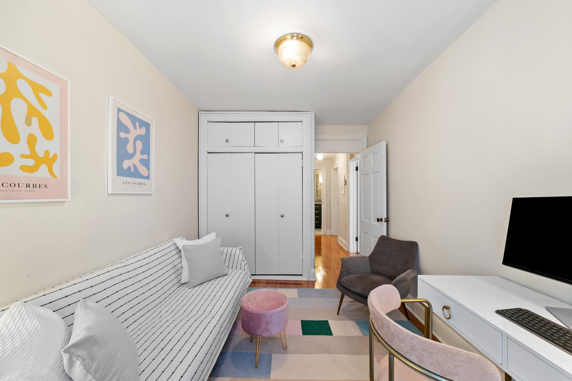 Garden Place - Image 52