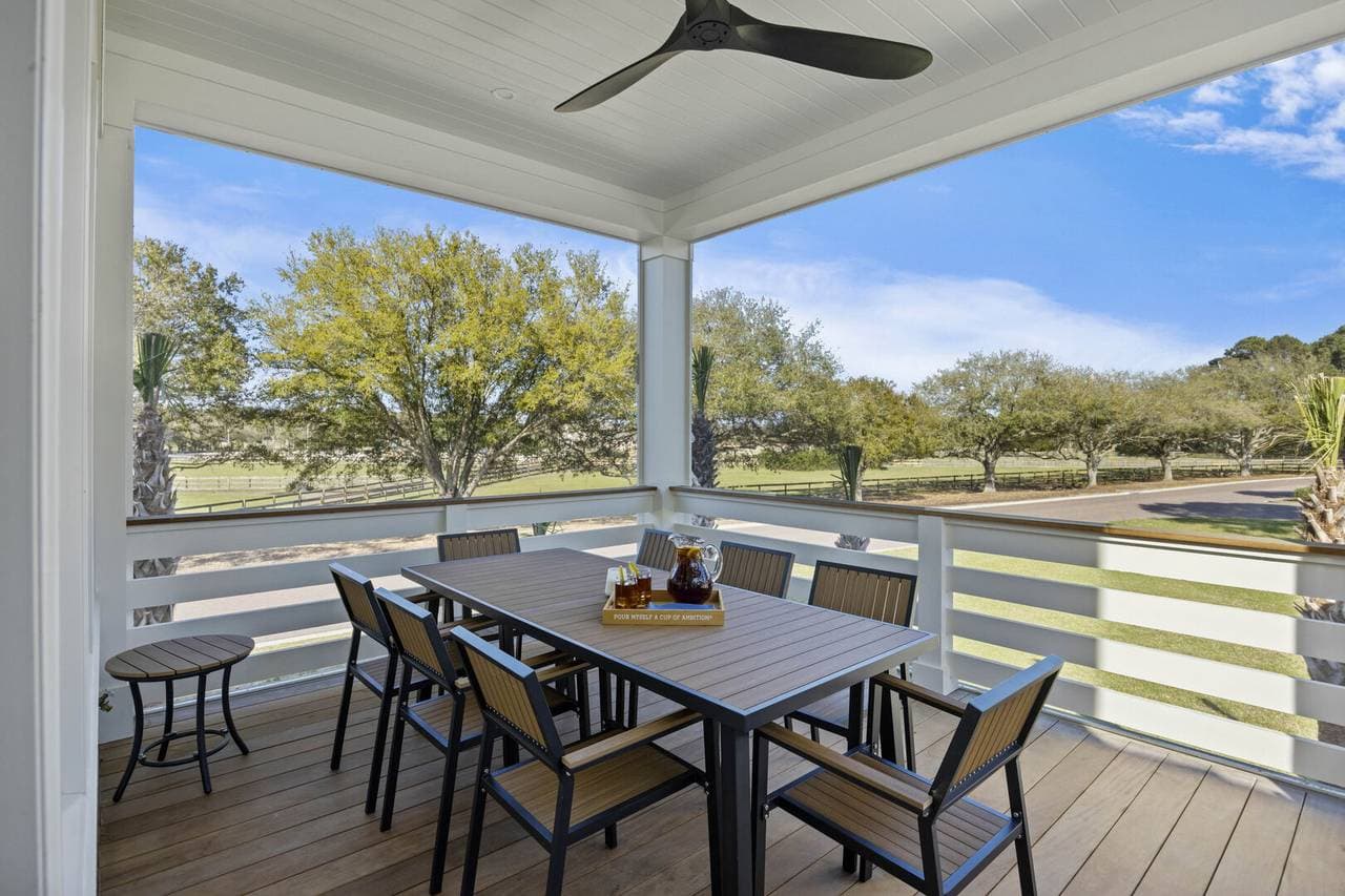 Seabrook Island Parkway #2211 - Image 39