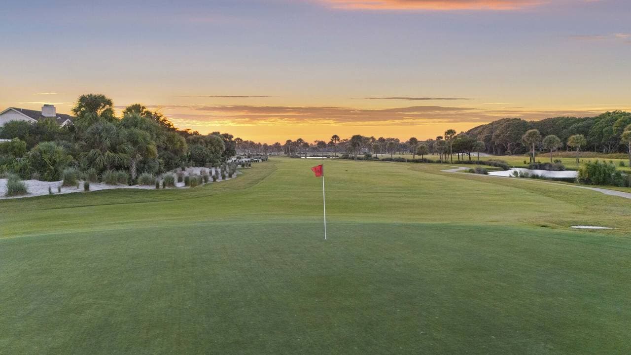 Seabrook Island Parkway #3733 - Image 64