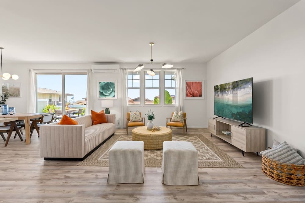 ML Aloha Hoonani - Image 1