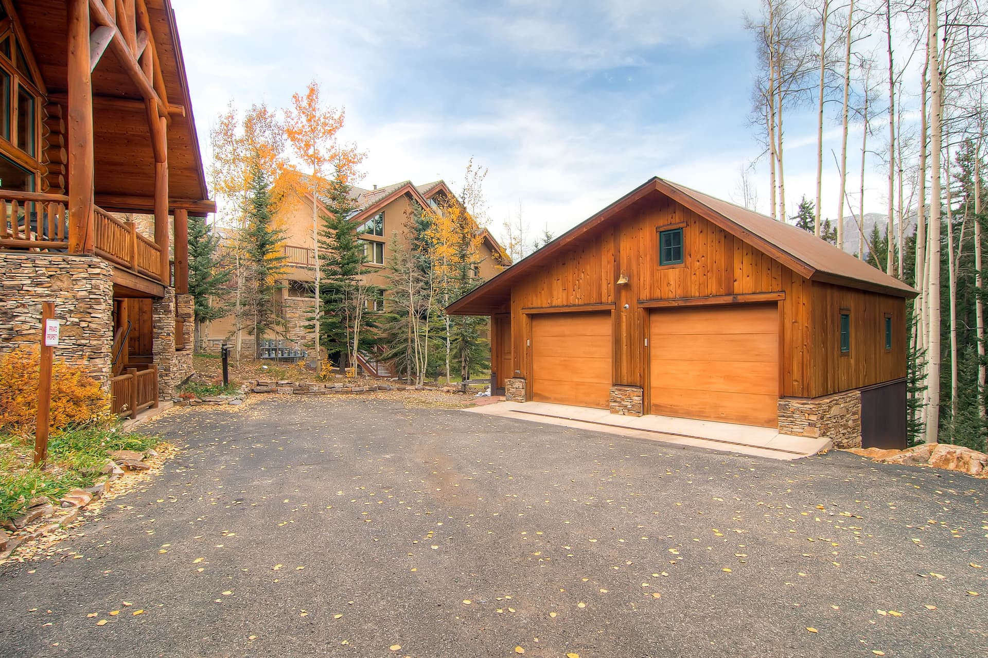 Wild Cat Lair - Image 38