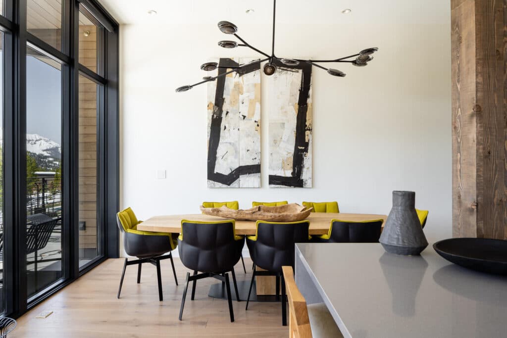 Rising Bull Home - Image 5