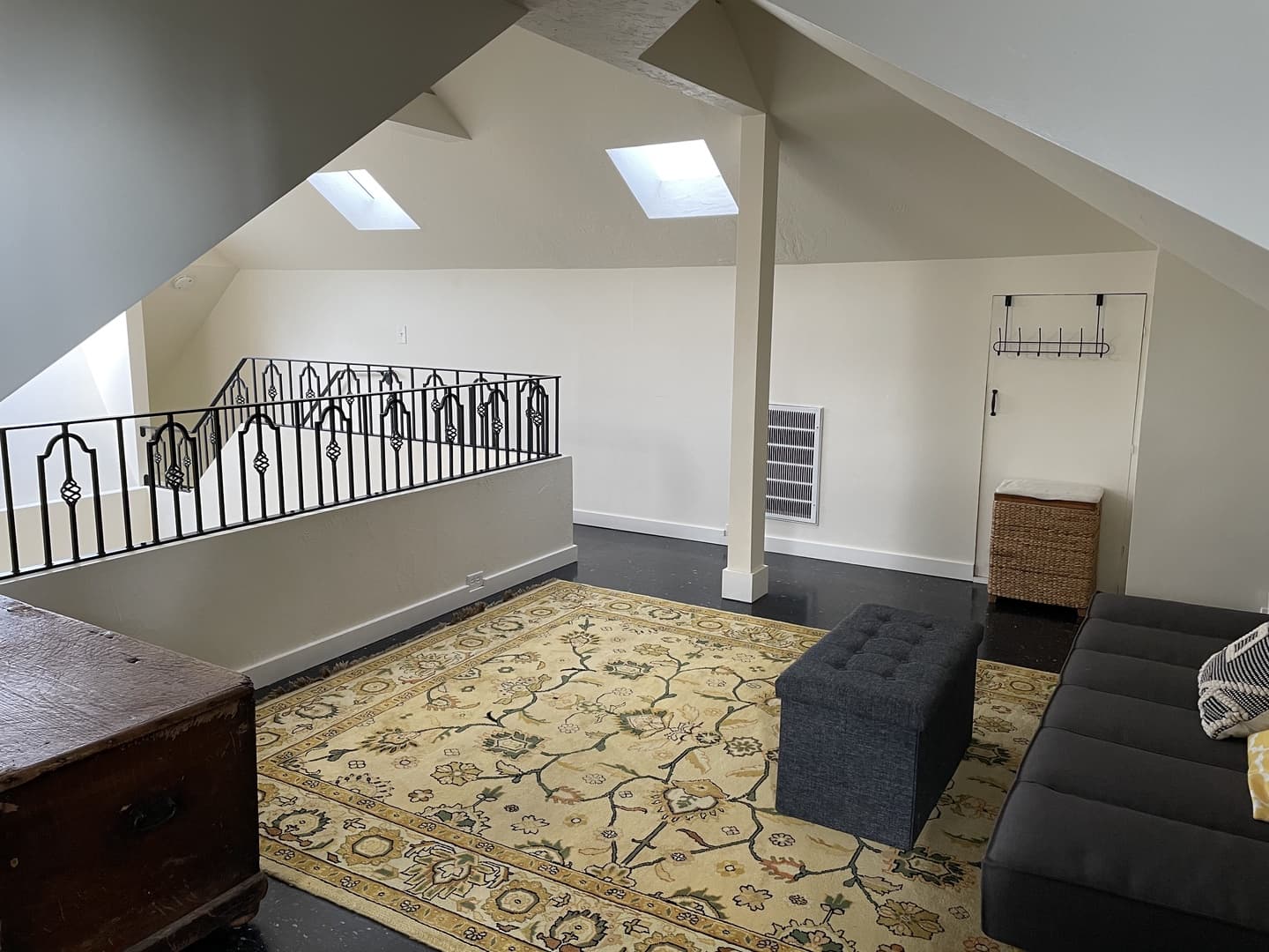 Guest House at Dalya Estate - Image 21