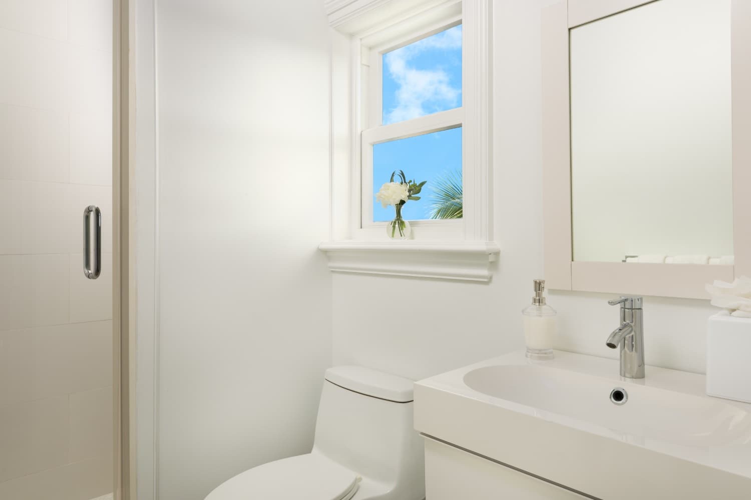 Villa Vamar - Image 35