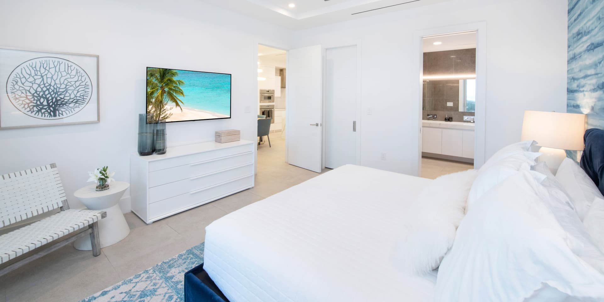 Rum Point Club Resort 101 - Image 6