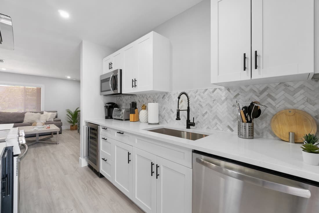 Bonita Beach Oasis - Image 5