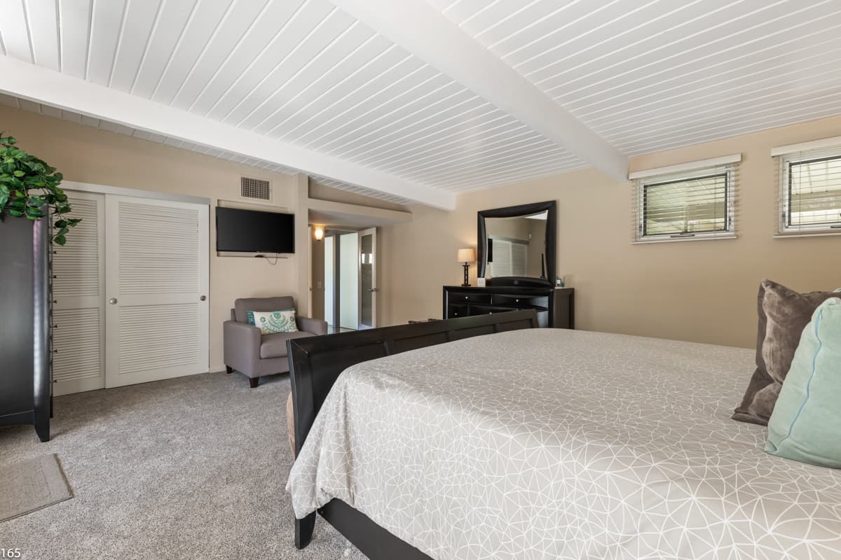 Casa Tranquillo - Image 15