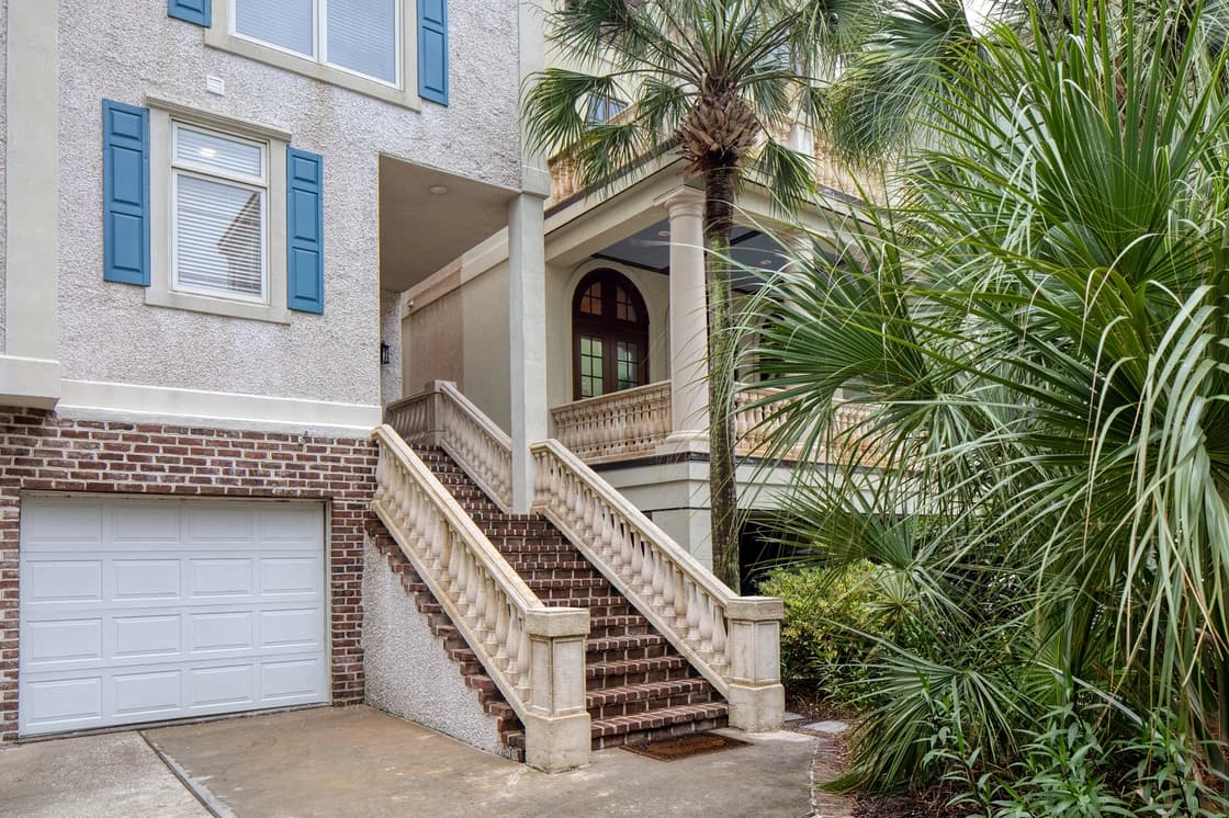 Beachwalk Villa - Image 43