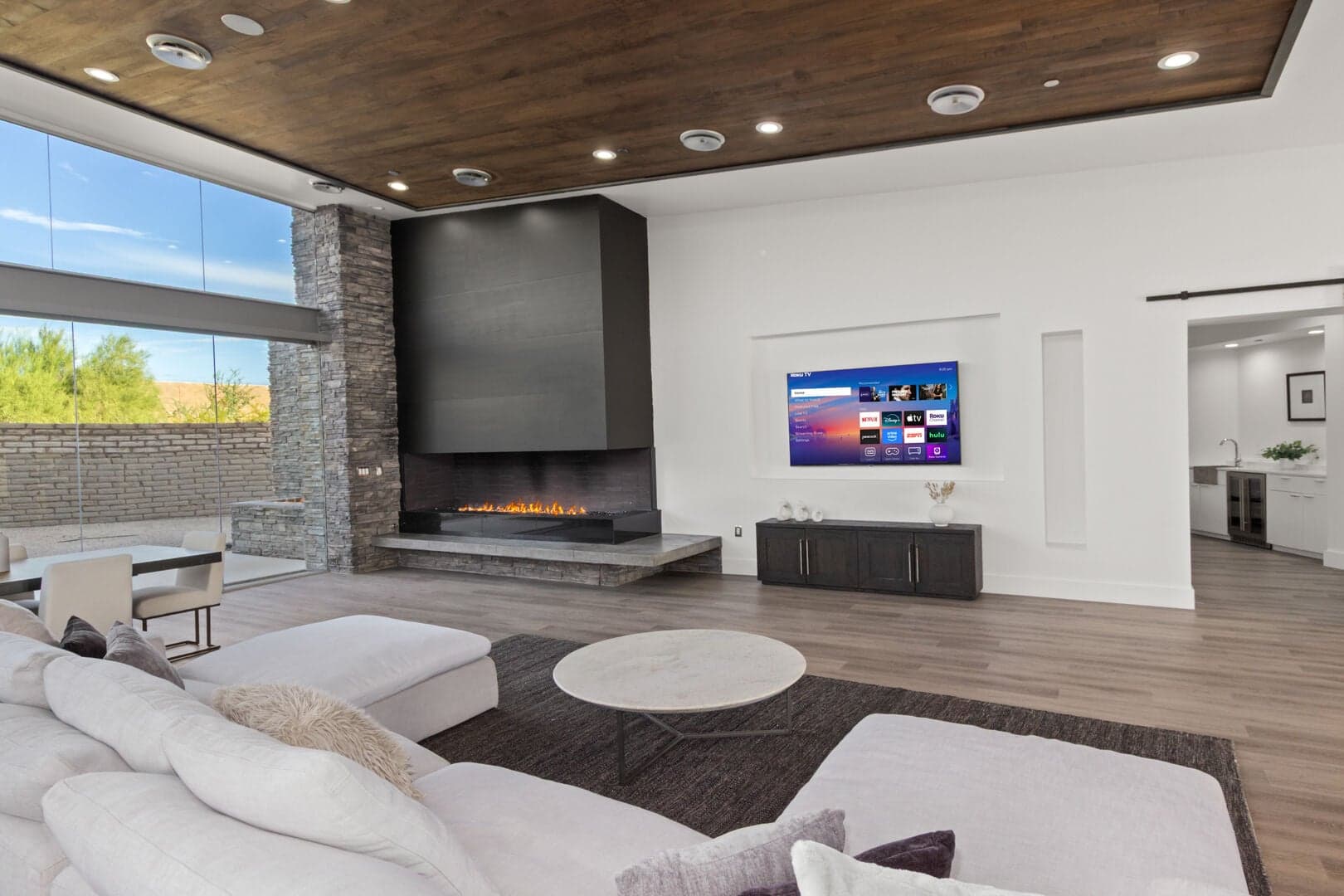 Whispering Wind - Image 9