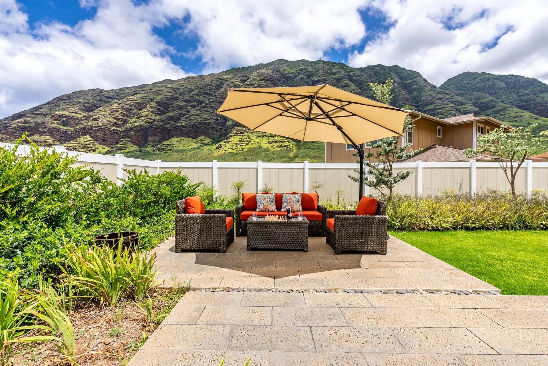 Pakele Oahu - Image 31