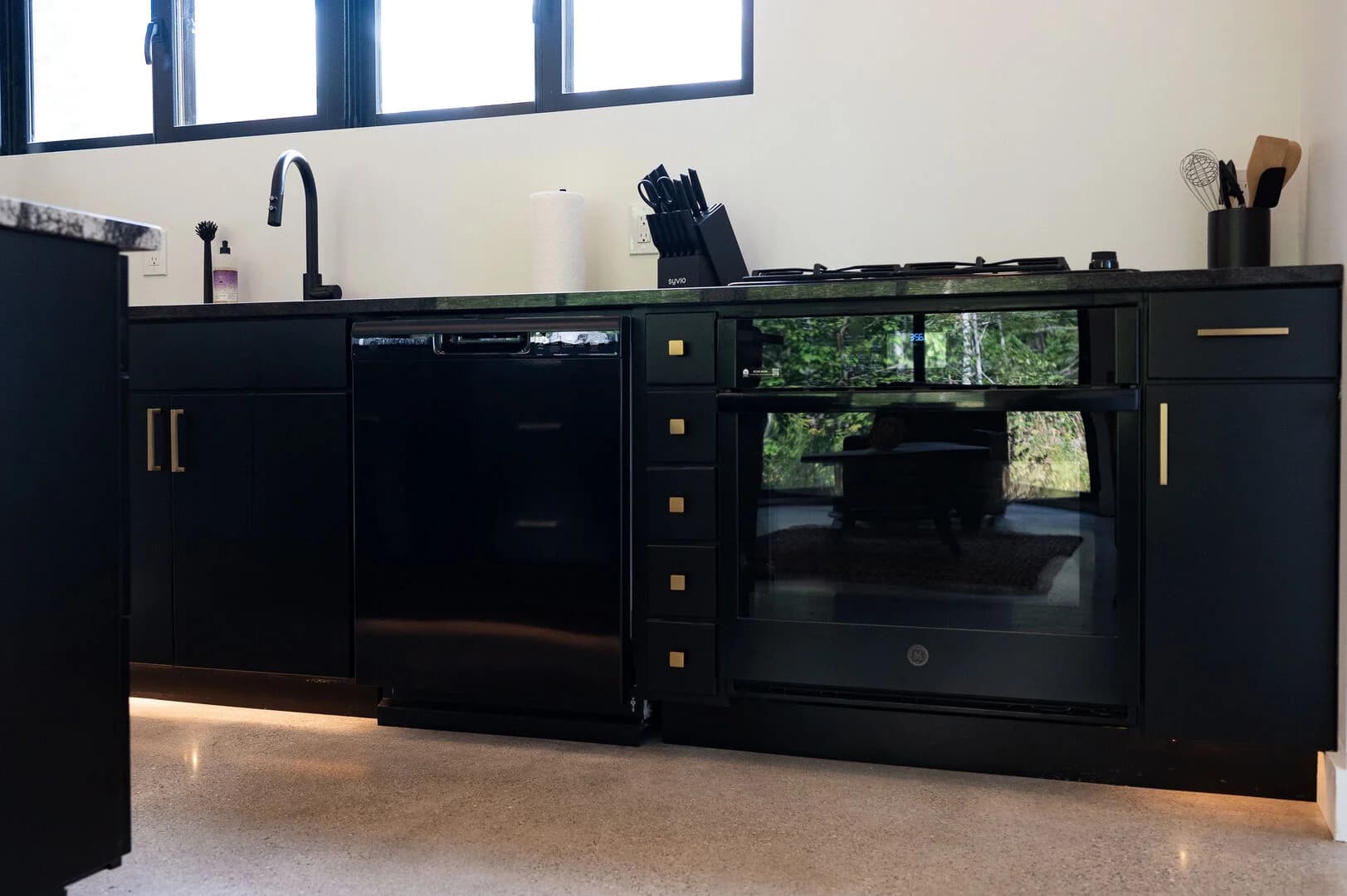 Forks River Haus - Image 11