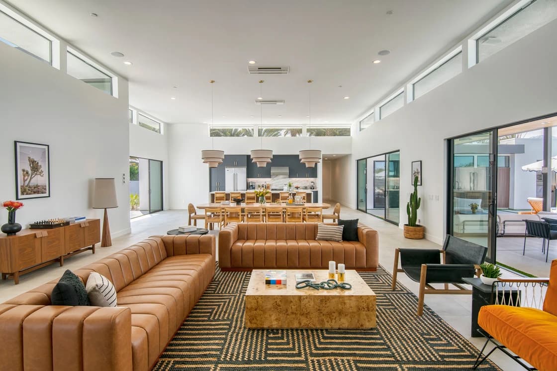 Polo Villas Trio - Image 9