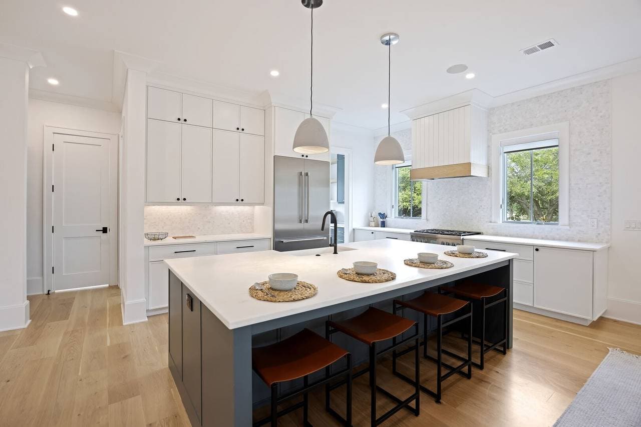 Seabrook Island Parkway #2211 - Image 15