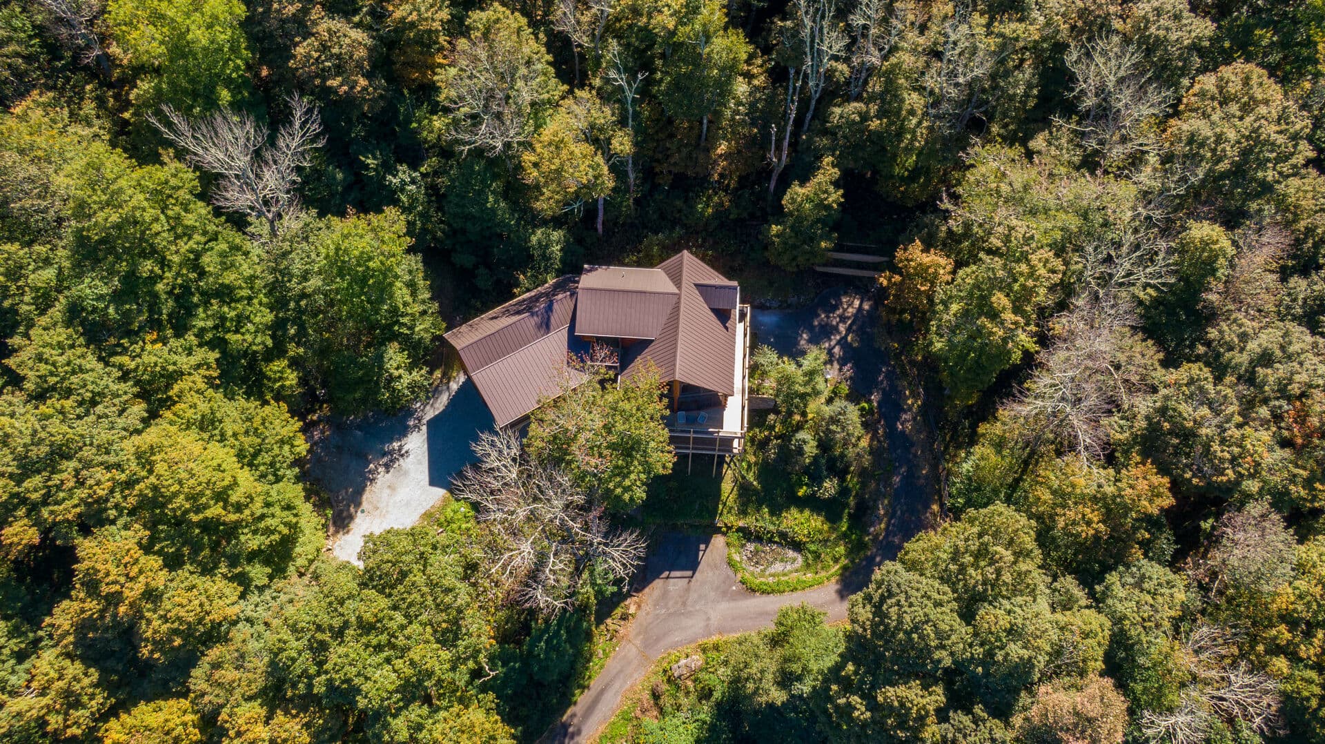 Rested Traveler - Image 50