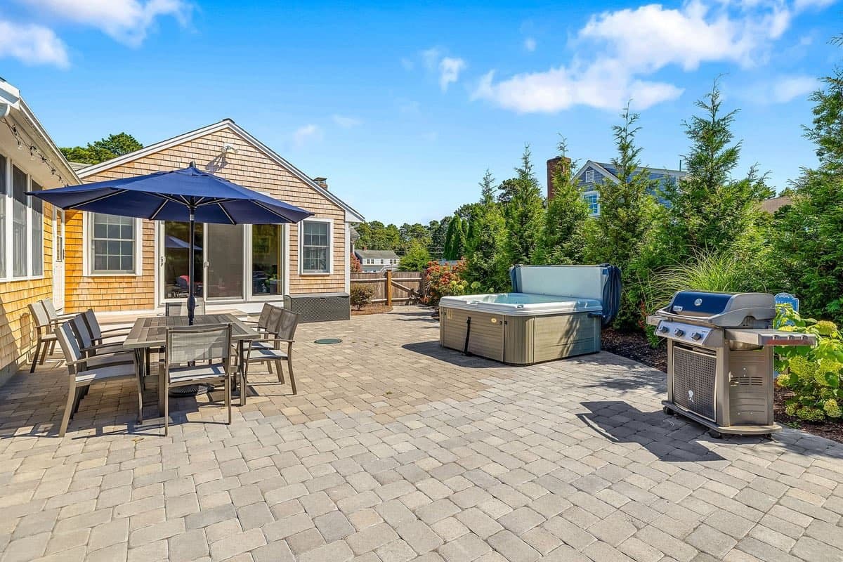 Point Pleasant - Image 30