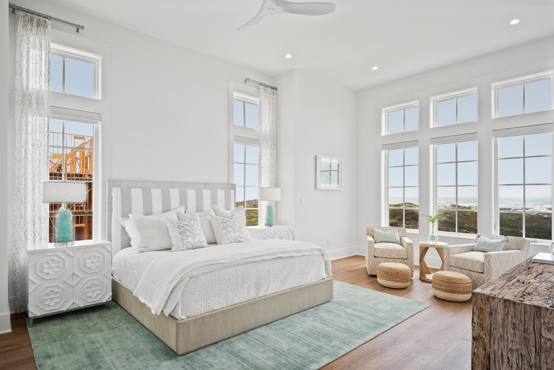 Always Breezy - Image 20