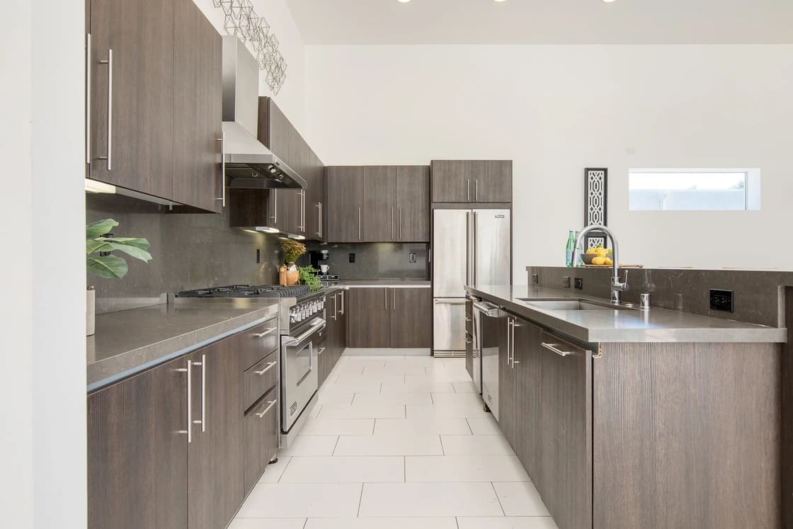 Polo Villas Sol - Image 39