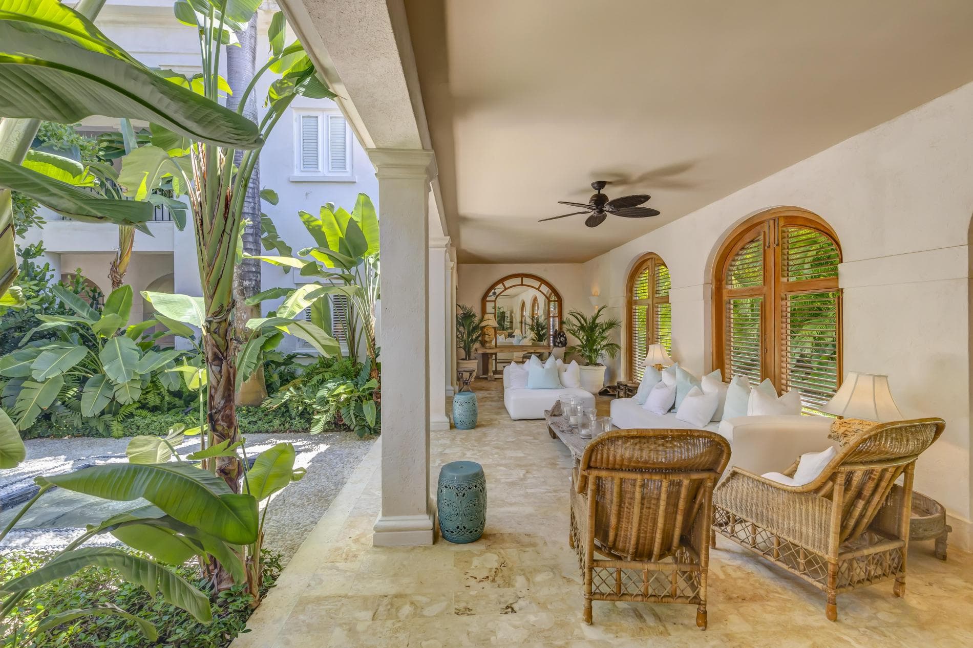 Villa Allegra - Image 5