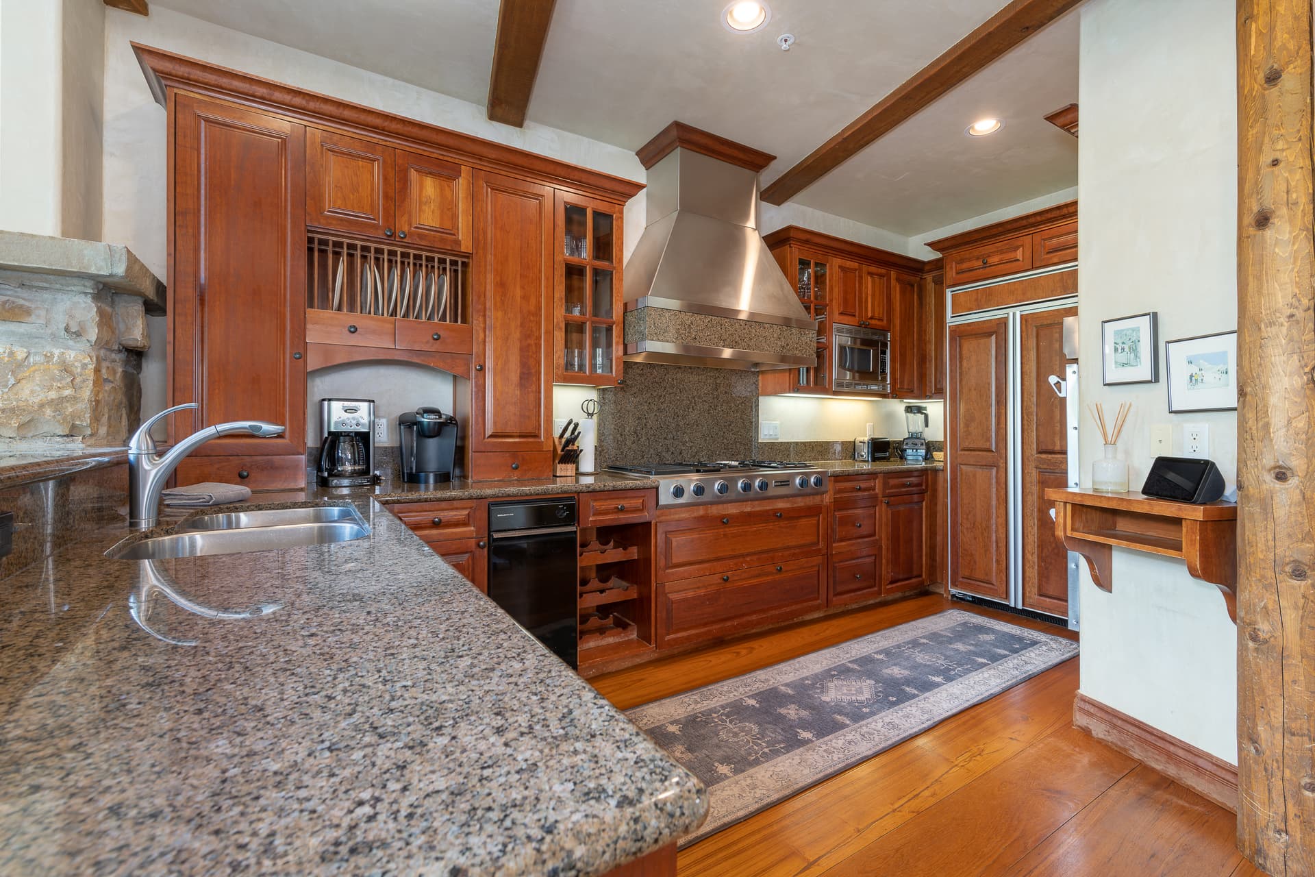 Trailside at Pine Meadows - Image 11