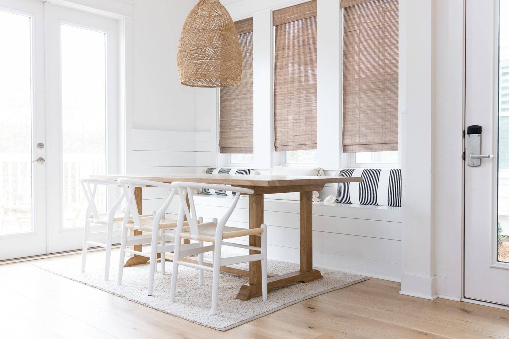 Haven 30A - Image 14