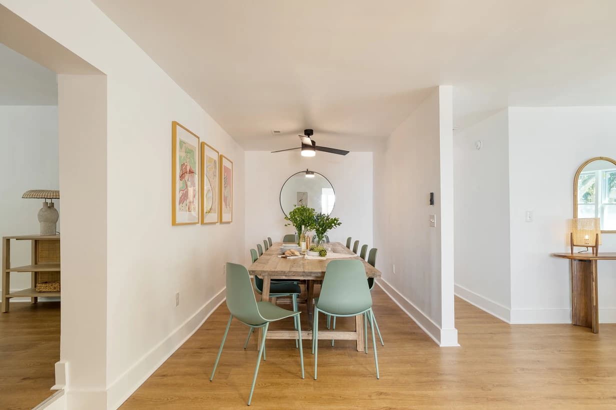 Lumie Place - Image 17