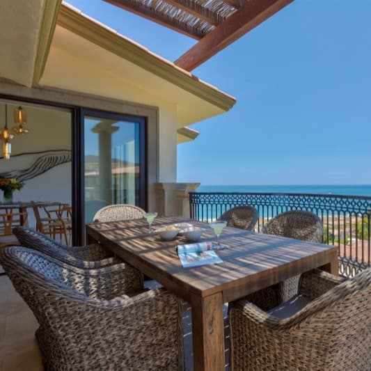 Vientos Home - Image 1