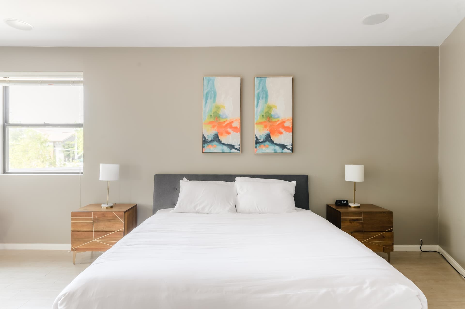 Ivory Buyout - Image 28