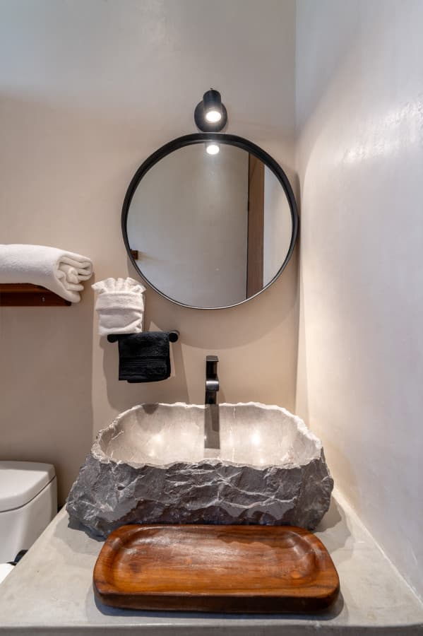 Casa Cenote - Image 12