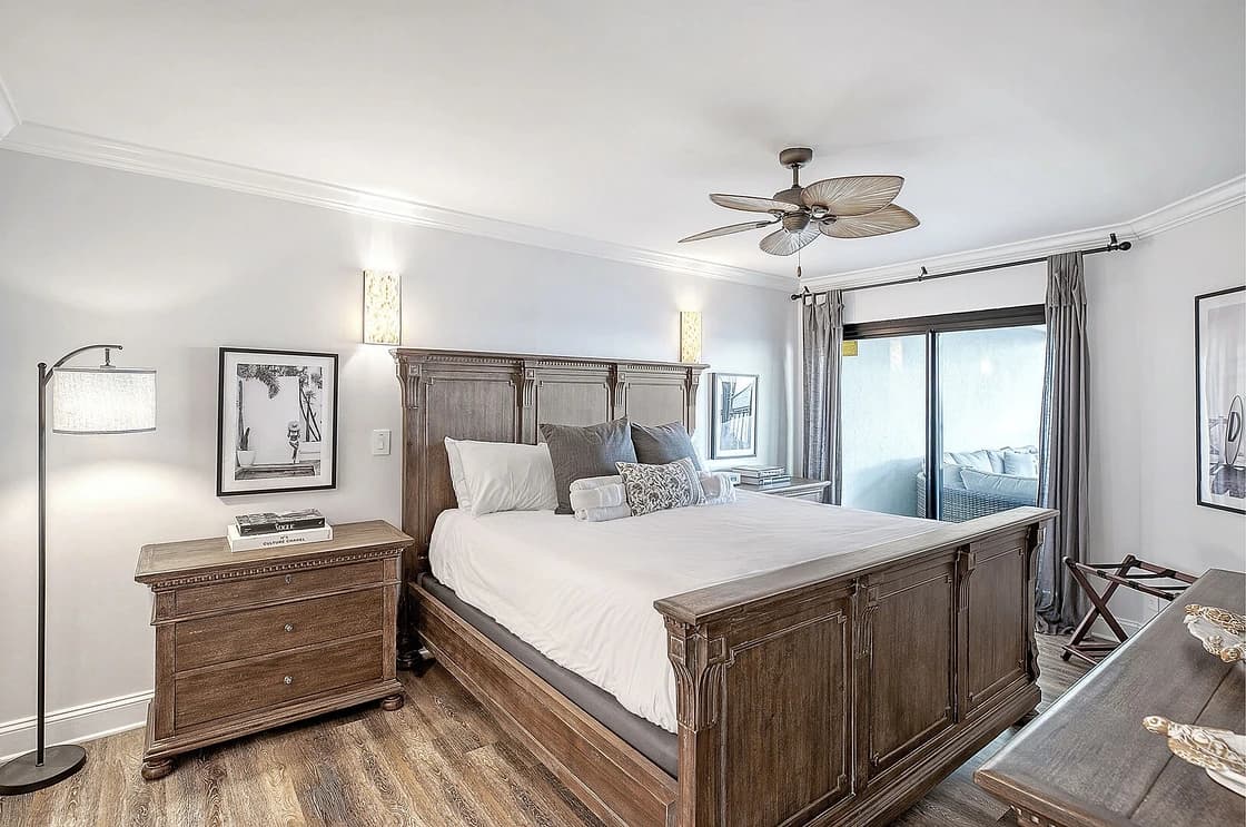 Open Skies - Image 7