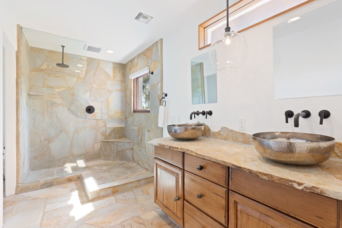 Hacienda Barranca - Image 13