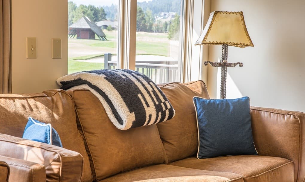 Crail Creek #142 - Image 7