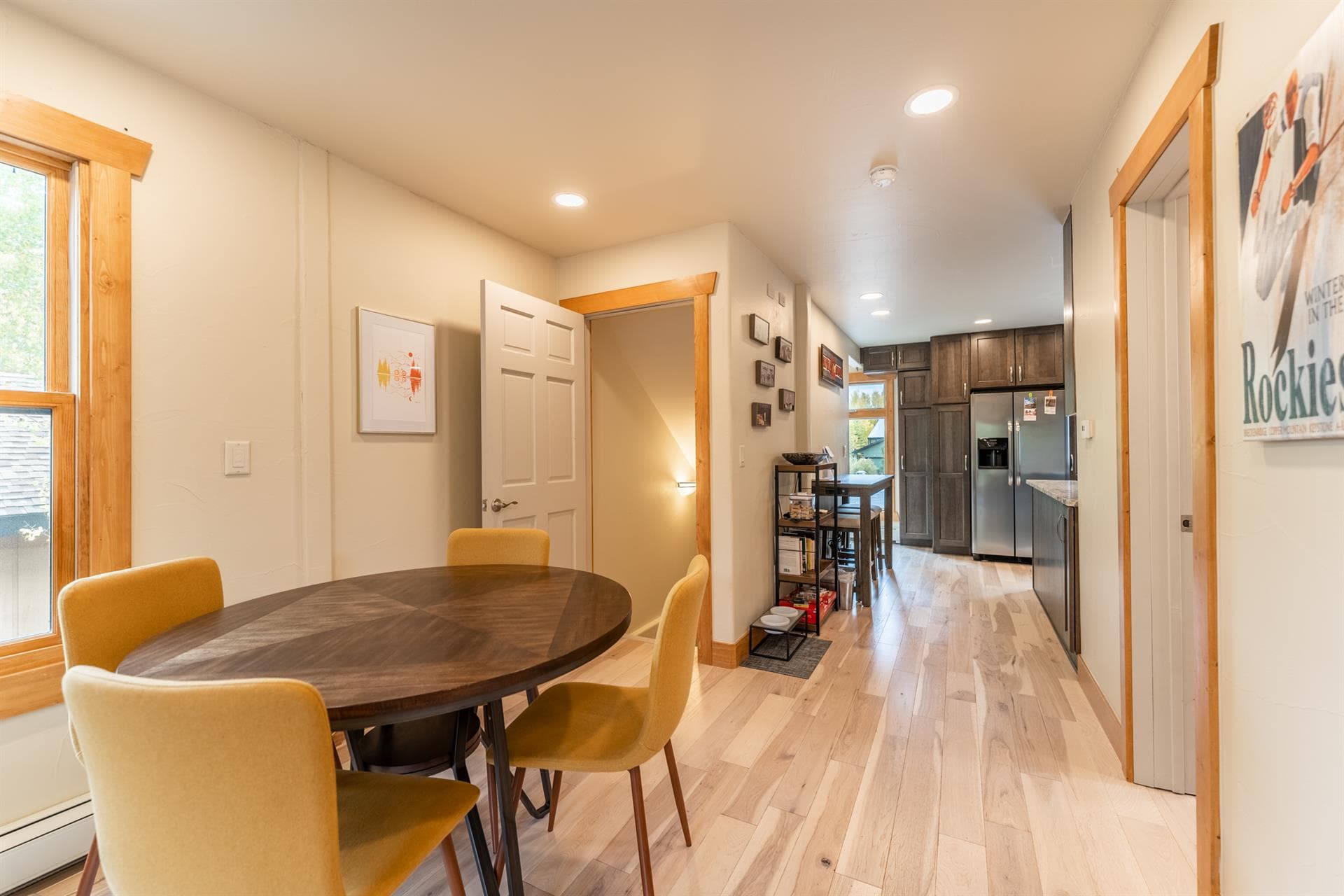 Alpine Home - Image 13