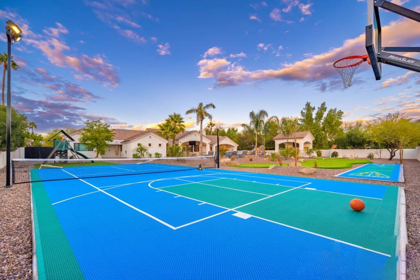 Desert Cove - Image 69