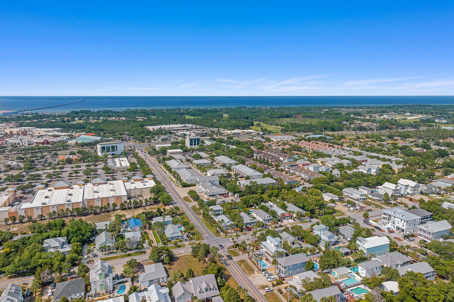 Better Days Villa - Image 40