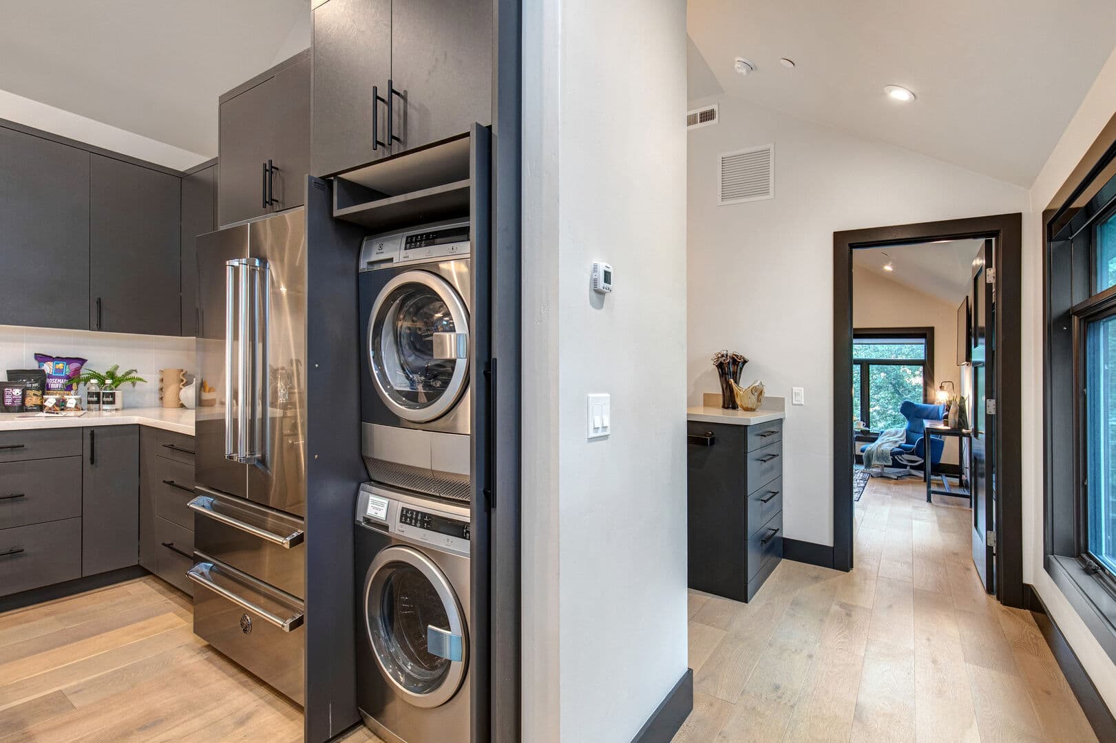 Mountain Gem - Image 7