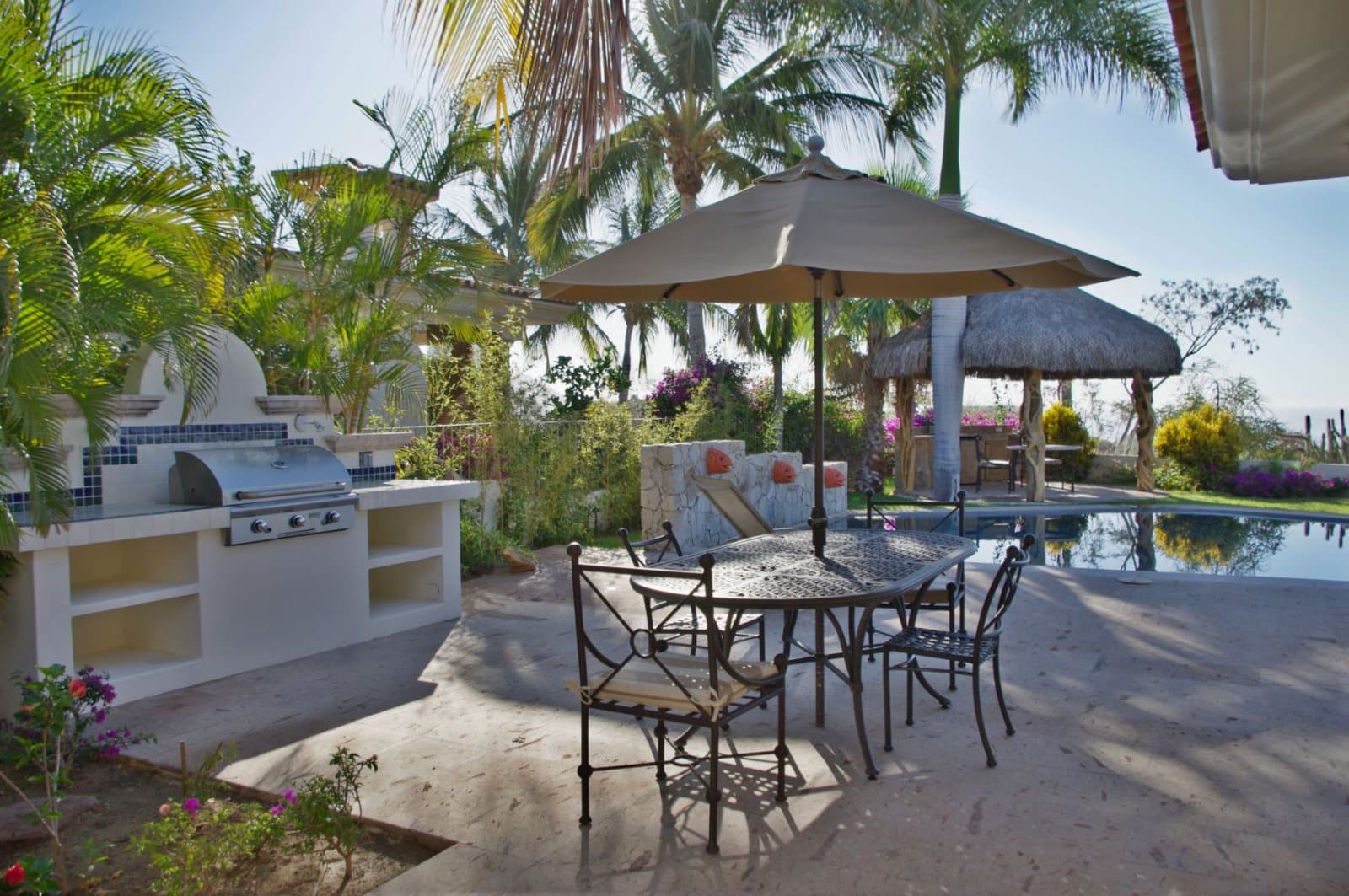 Tortuga Place - Image 10