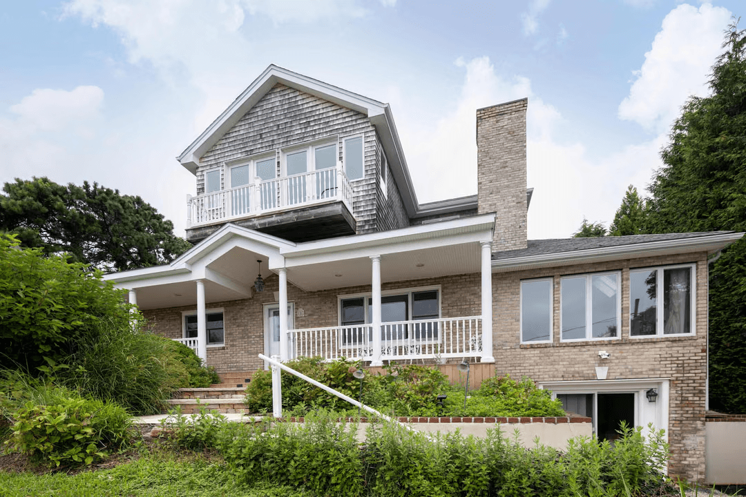 Highview Villa - Image 1