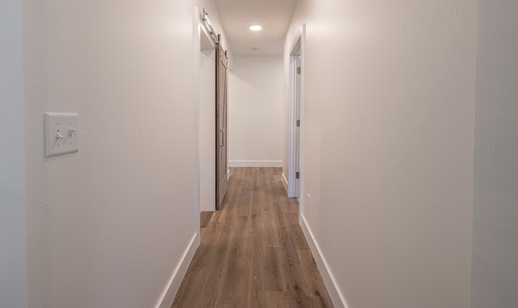 Slalom Trail #302 - Image 9