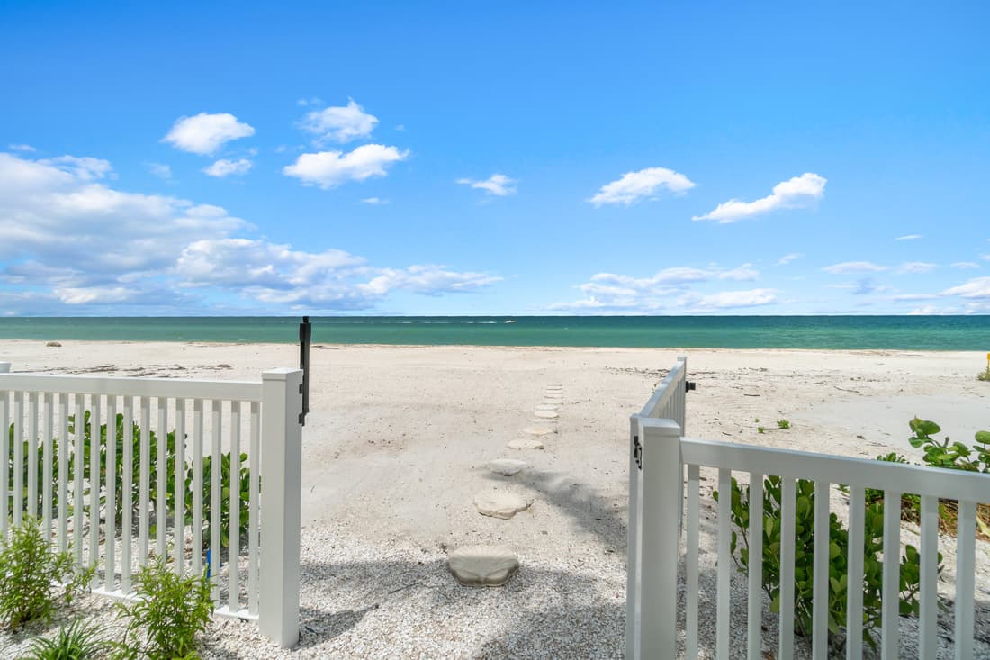 South Beach - Image 40