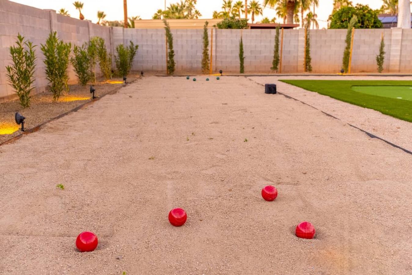 Scottsdale Desert Paradise - Image 78