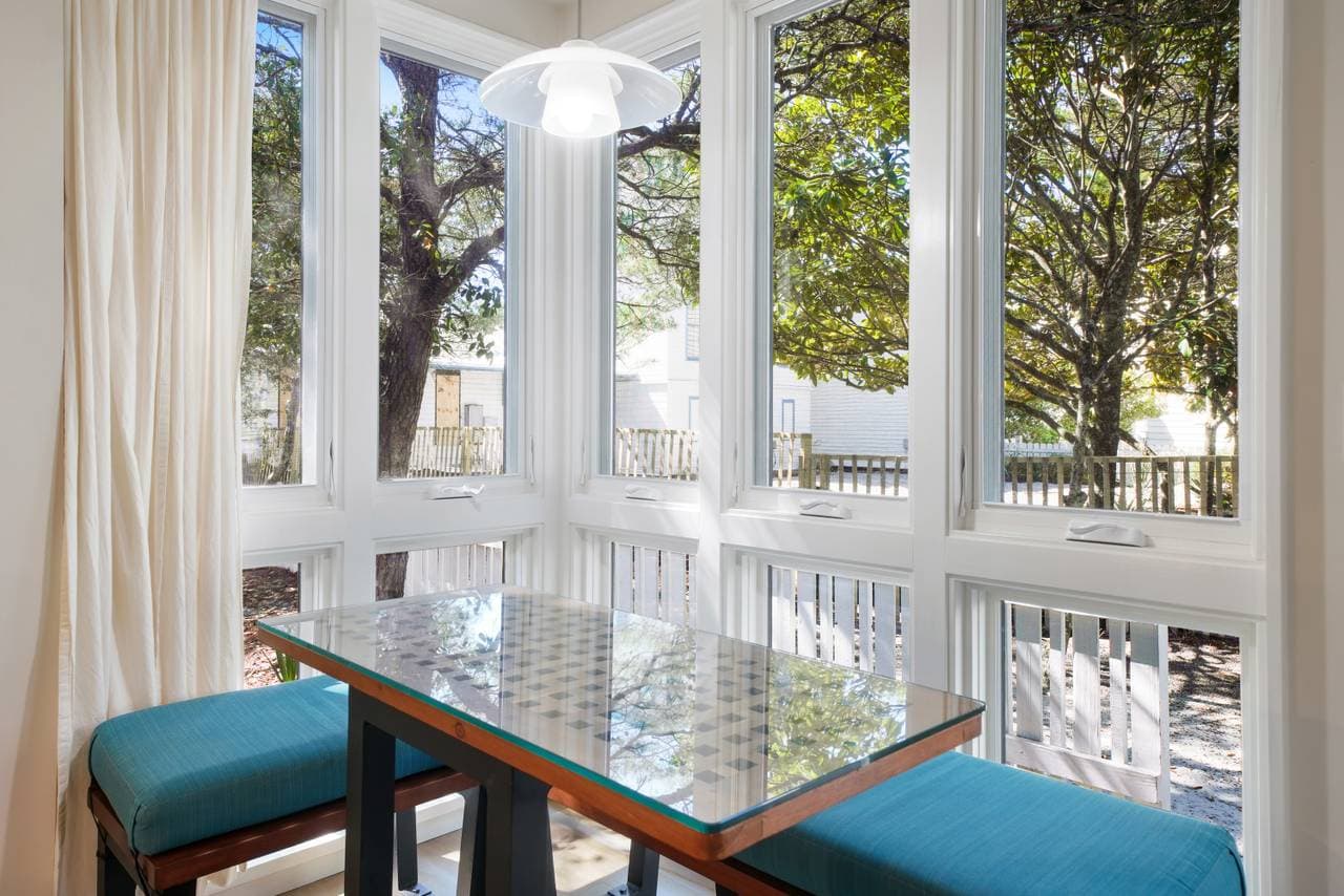 Little Feet Home - Image 8