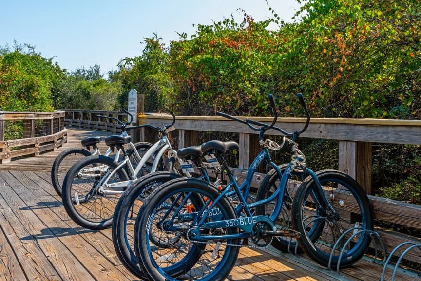 Parker House - Image 55