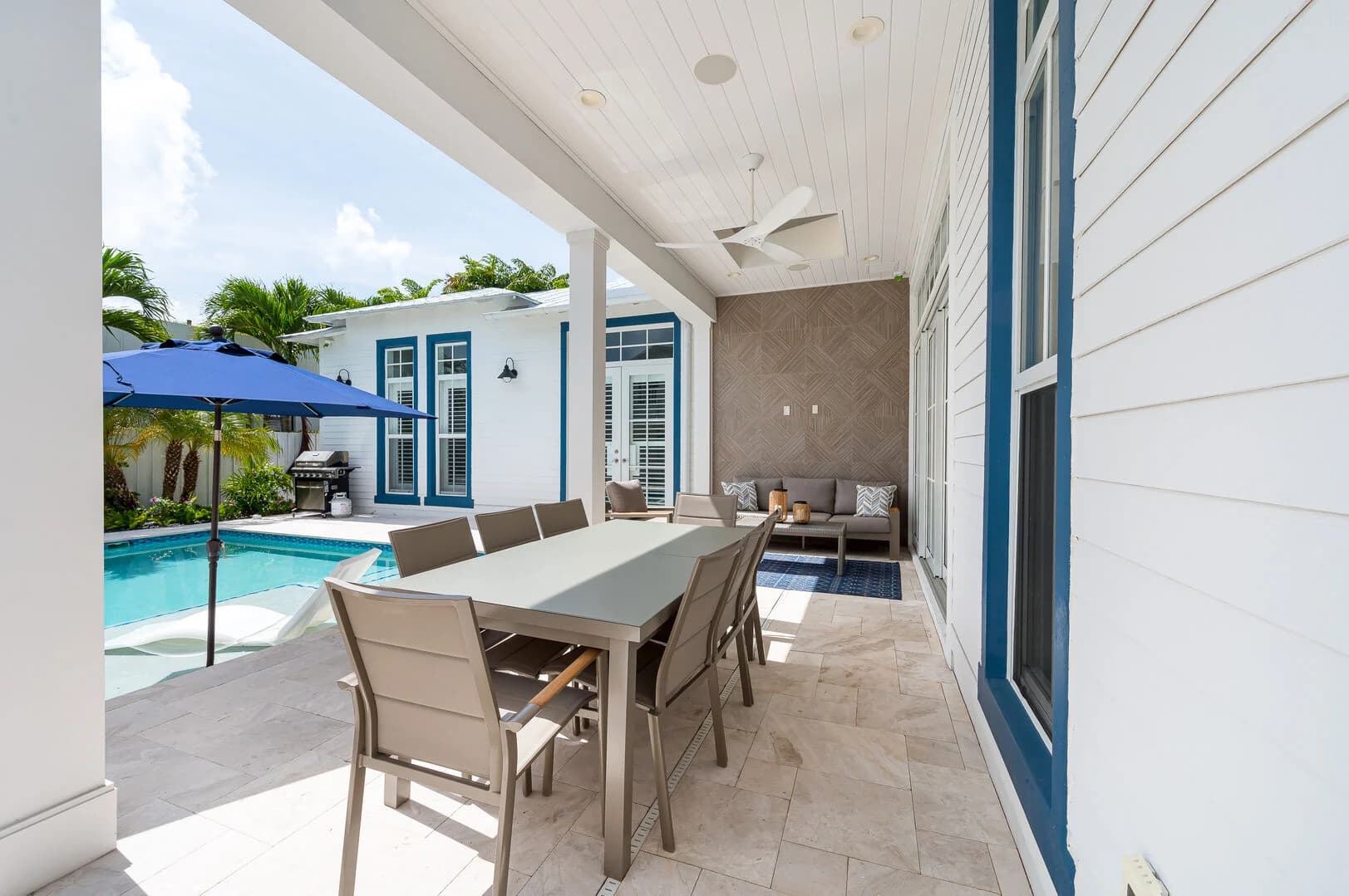 Delray Bliss - Image 10