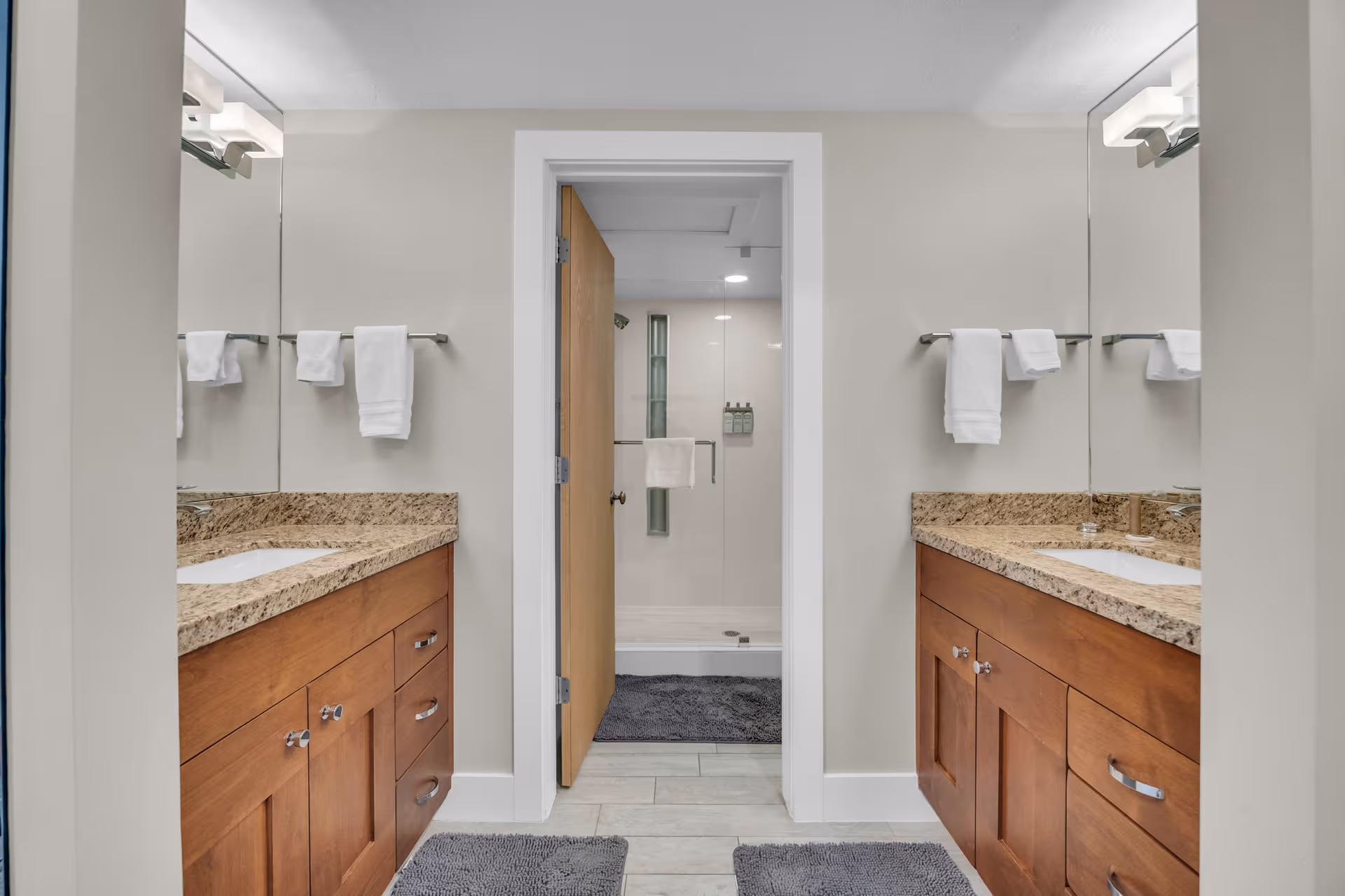 Winterline Lookout - Image 33