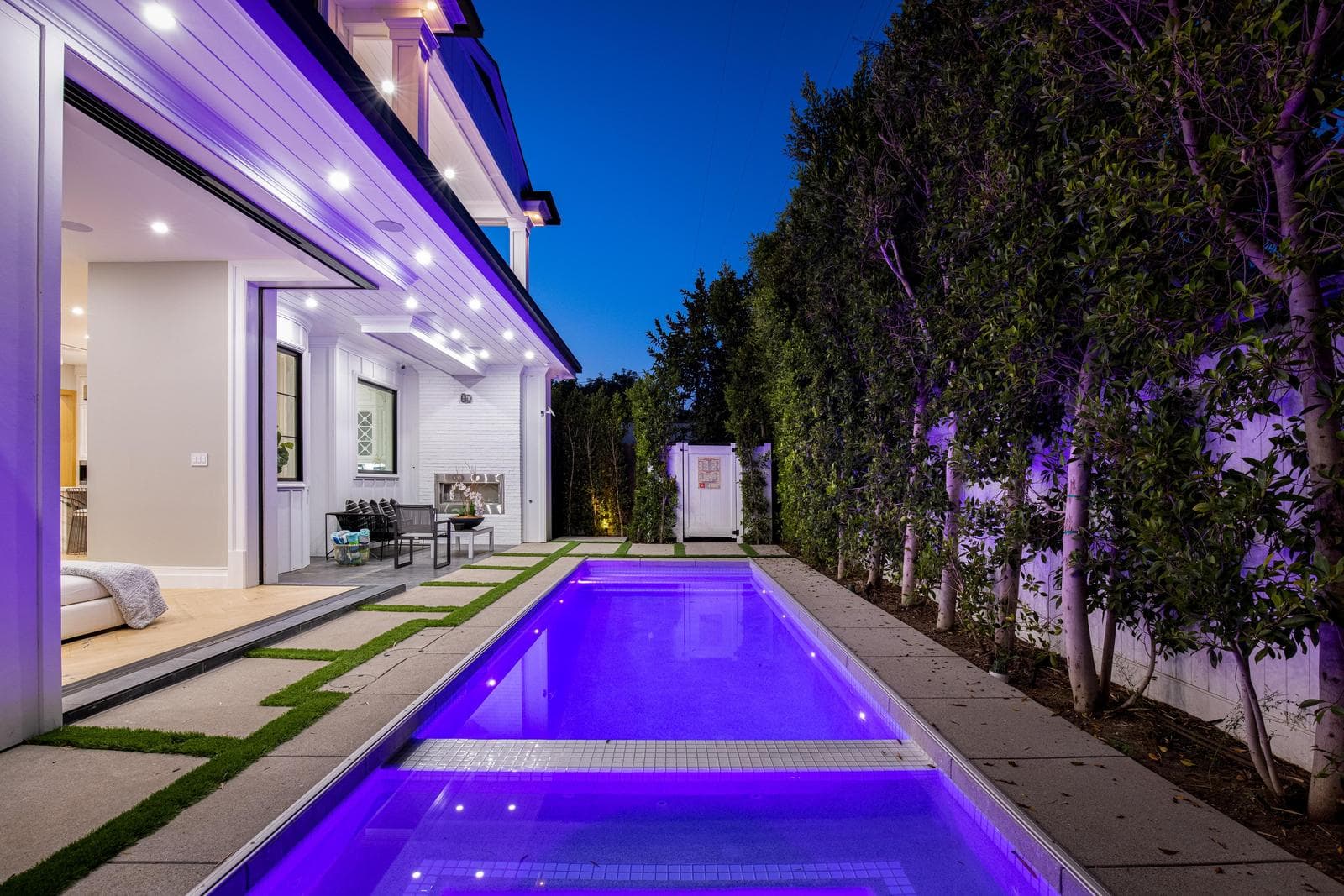 Ava Place - Image 43